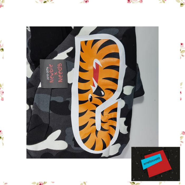 Jaket Pria parasut parka gunung Bape FullZip City Camo Bape Full Zip Best Perfect Replica 1:1 IU190