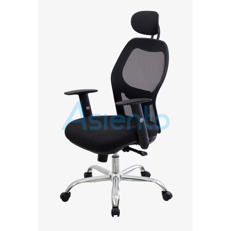 Kursi direktur jaring kursi kantor