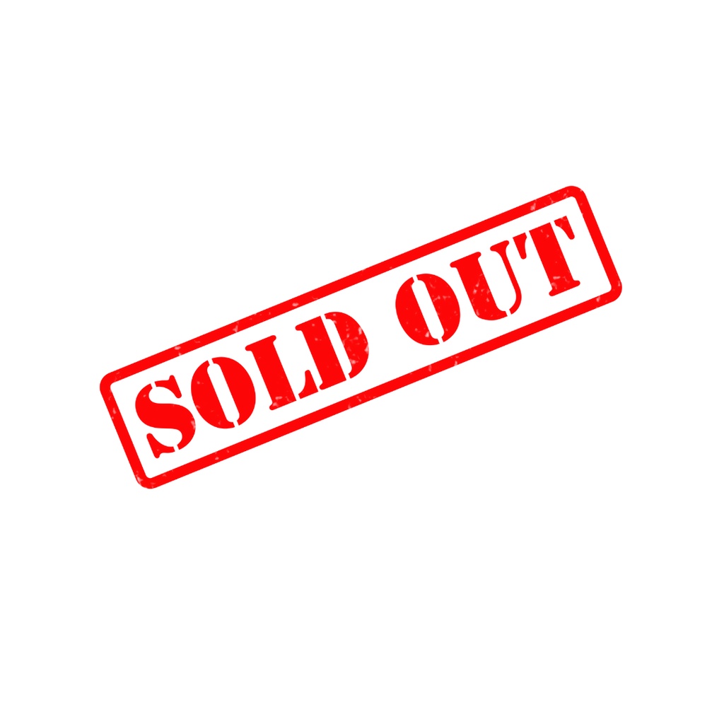 Sepatu Second original bekas preloved running NEWBALANCE NB Asli