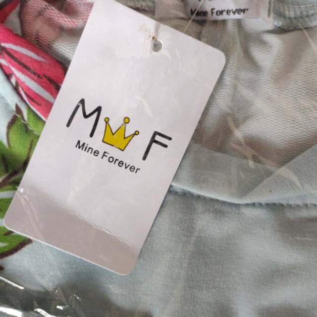 Switer kaos brand mf