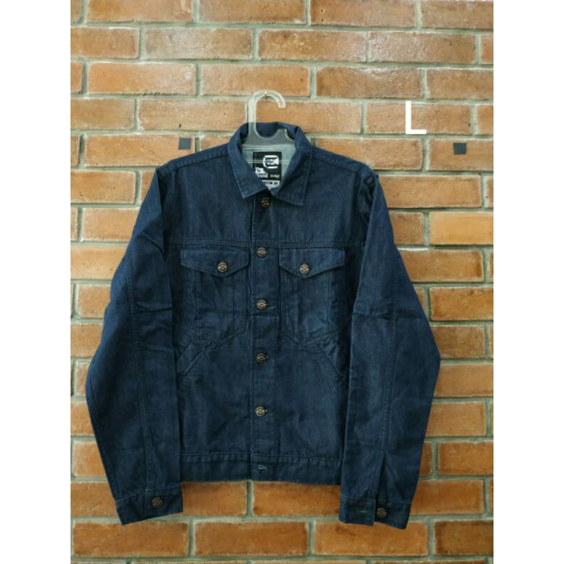 PAKET PROMO JAKET EMBA ORI BIG SALE JAKET PRIA ORIGINAL WOYY EMBA DISKON UGAL-UGALAN