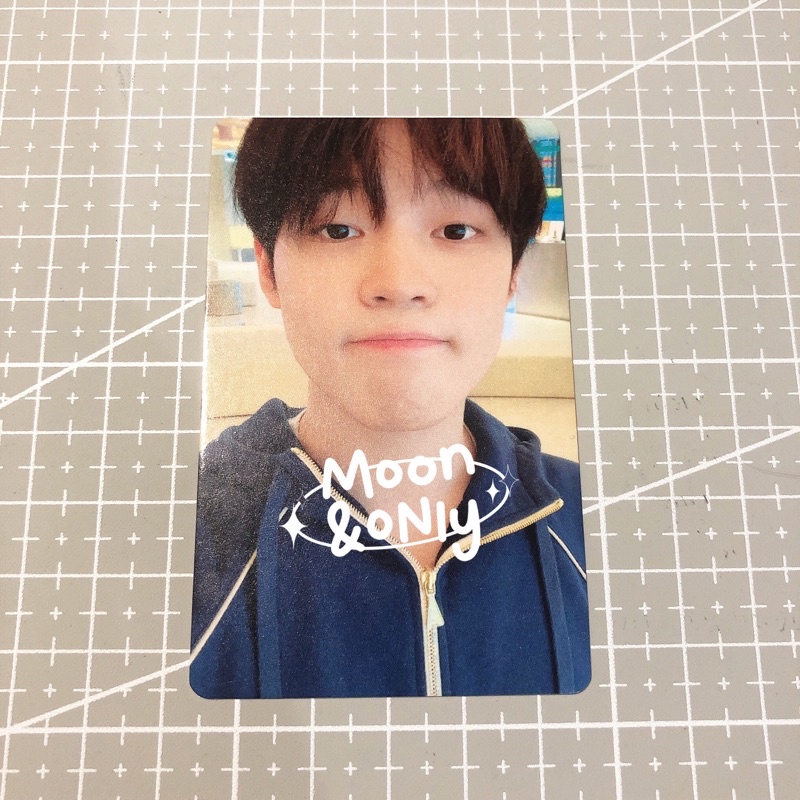 [READY] pc chenle bread yzy hf r3 yizhiyu