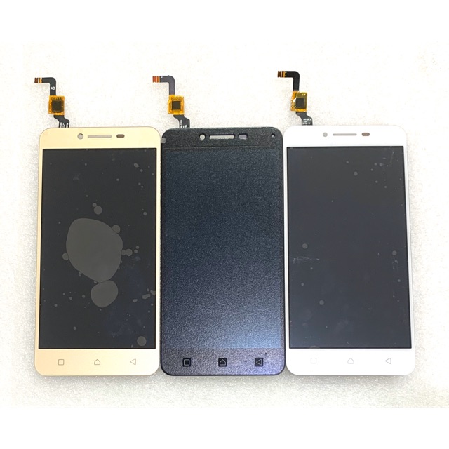 LCD LENOVO VIBE K5 PLUS A6020 A 6020 A46 + TOUCHSCREEN ORIGINAL