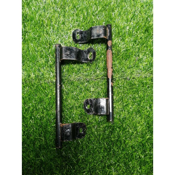 Begel Behel Yamaha Fiz R Fiz FizR Vega Lama Original