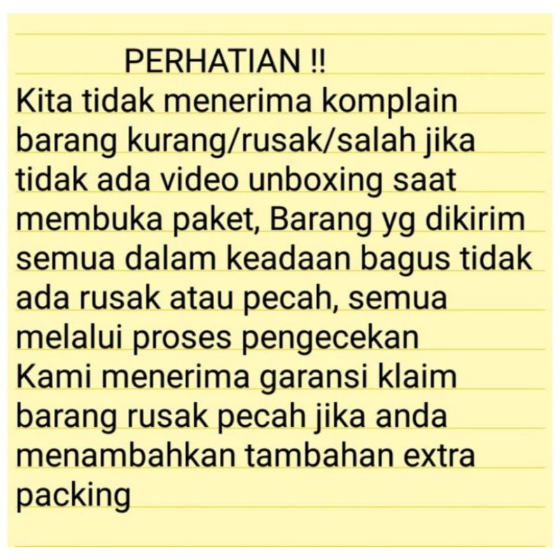 saringan teh stainless steel / saringan  Ceko / minyak / kelapa kopi serbaguna