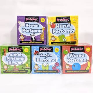 8700 Gambar Hewan Dari Angka Dan Huruf Terbaik