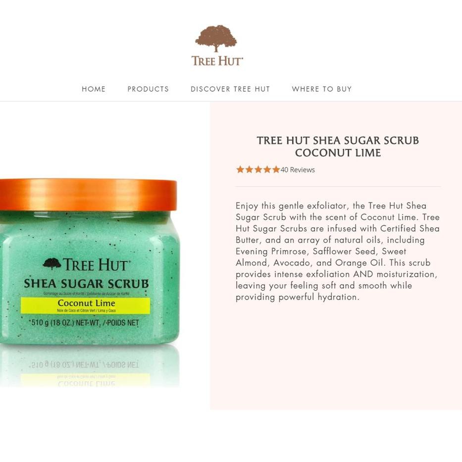 Review Scarlett Whitening Body Lotion Shower Scrub Body Scrub Kataeca Com