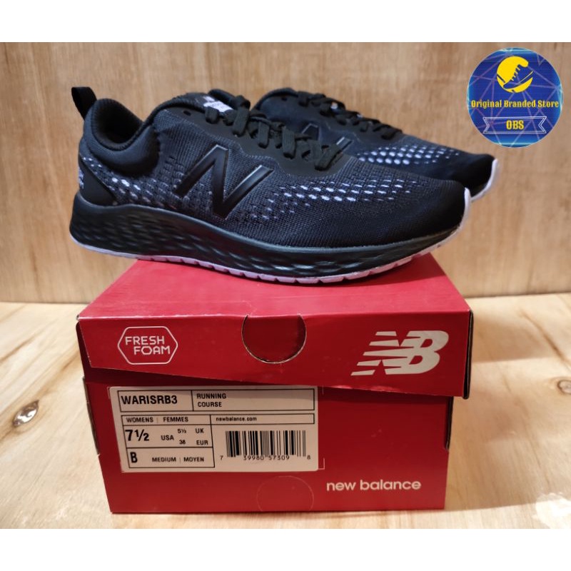 new balance marislb2