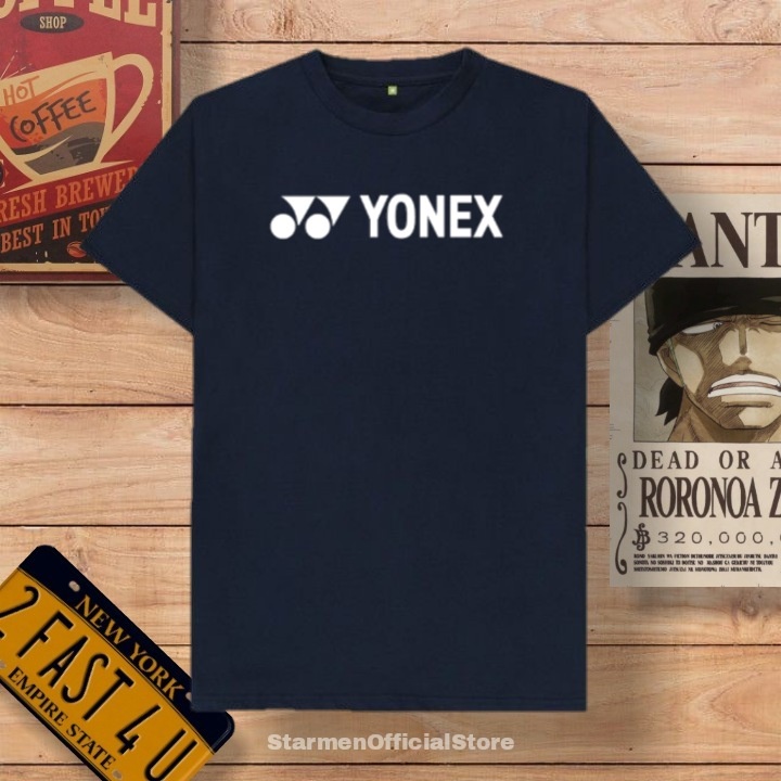 Kaos Distro Unisex YONEK Katun Combed 30s / sablon polyflex /polyflex premium / Pakaian Pria Wanita Atasan Cowok Cewek /kaos kekinian / kaos viral / tshirt tumbrl tee basic /SIZE M , L , XL , XXL / kaus oblong oversize kaos murah best seller ready