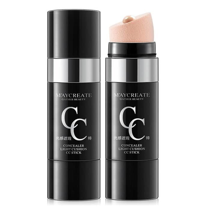 CC STICK Promo Triple Conclear CC Stick