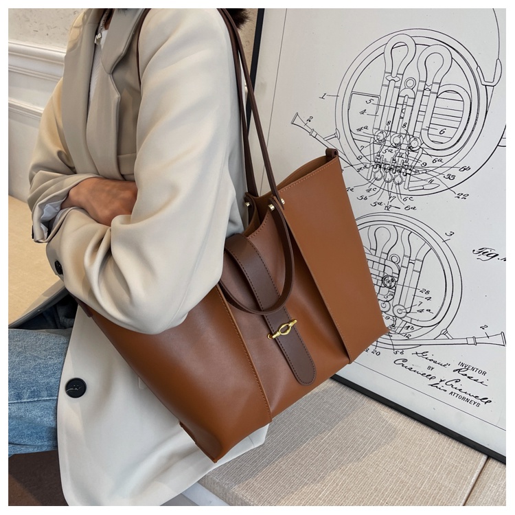 (2PC BISA IKG)GTBI998877107  New arrival  !!! Tas Selempang   Wanita Import Premium Terbaru  +WALLET