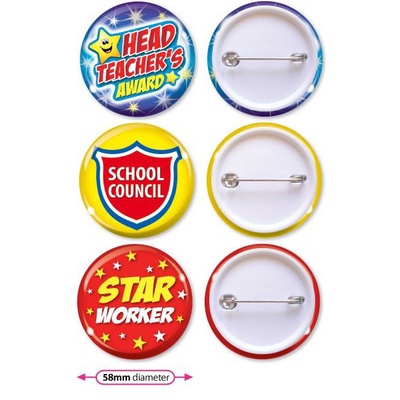

PIN BROS 5,8cm PENITI 58 mm CUSTOM BISA PAKAI GAMBAR SENDIRI GLOSSY MURAH