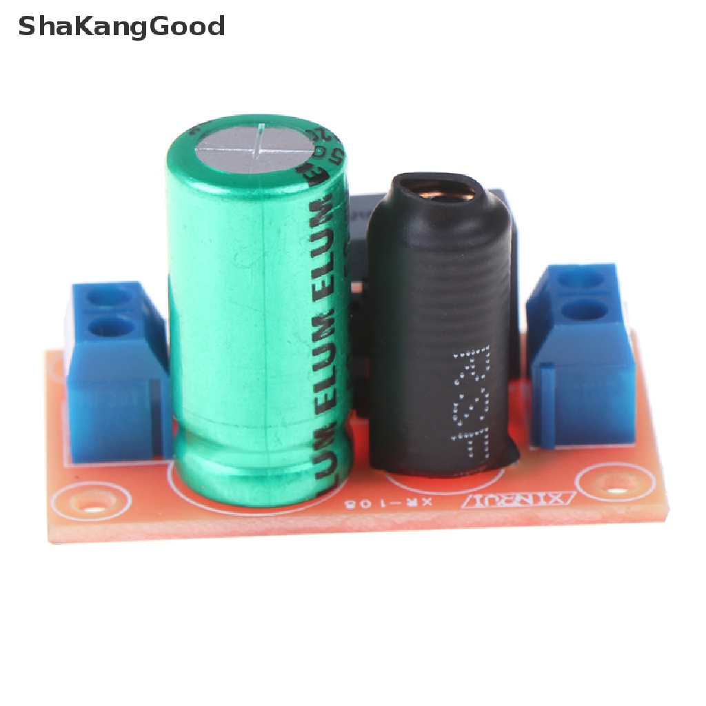 JBL Speaker Crossover Frekuensi Treble Bass 2 Arah HiFi