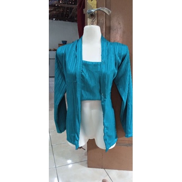 kebaya nenek kutu baru kebaya kartini kebaya jadul