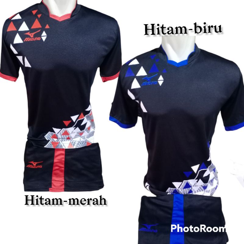 STELAN JERSEY KAOS OLAHRAGA BOLA SEPAKBOLA FUTSAL VOLLY BADMINTON PRIA WANITA CEWE COWOK CEWEK DEWASA REMAJA MURAH KOSTUM OLAHRAGA FUTSAL BOLA SEPAKBOLA PRIA SERAGAM OLAHRAGA FUTSAL BOLA SEPAKBOLA PRIA WANITA DEWASA REMAJA MURAH