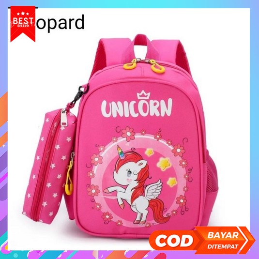 Sekolahnya Girls Siswa Sd Kelas 3 Sampai Kelas 6 Siswa Smp Anak Peremp Tas Ransel Sekolah Mini Uniq
