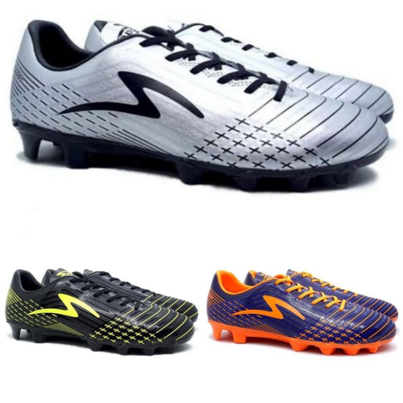 Sepatu Bola Specs Lithium fg Azteca fg Evict fg Equator fg Accura fg -Emperored Termurah dibumi