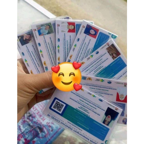 

ID-CARD-SERTIFIKAT