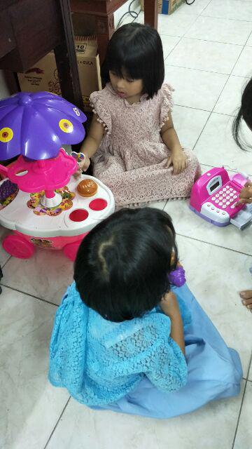 Batik Jumbo Big Size Jumbo Xxl Xxxl 3l 4l 5l Murah Batik Jumbo Couple m,l,xl,xxl,xxxl,xxxxl,xxxxxl