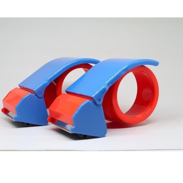 

Terjangkau DISPENSER TAPE LAKBAN 2 INCH JOYKO TD-2,