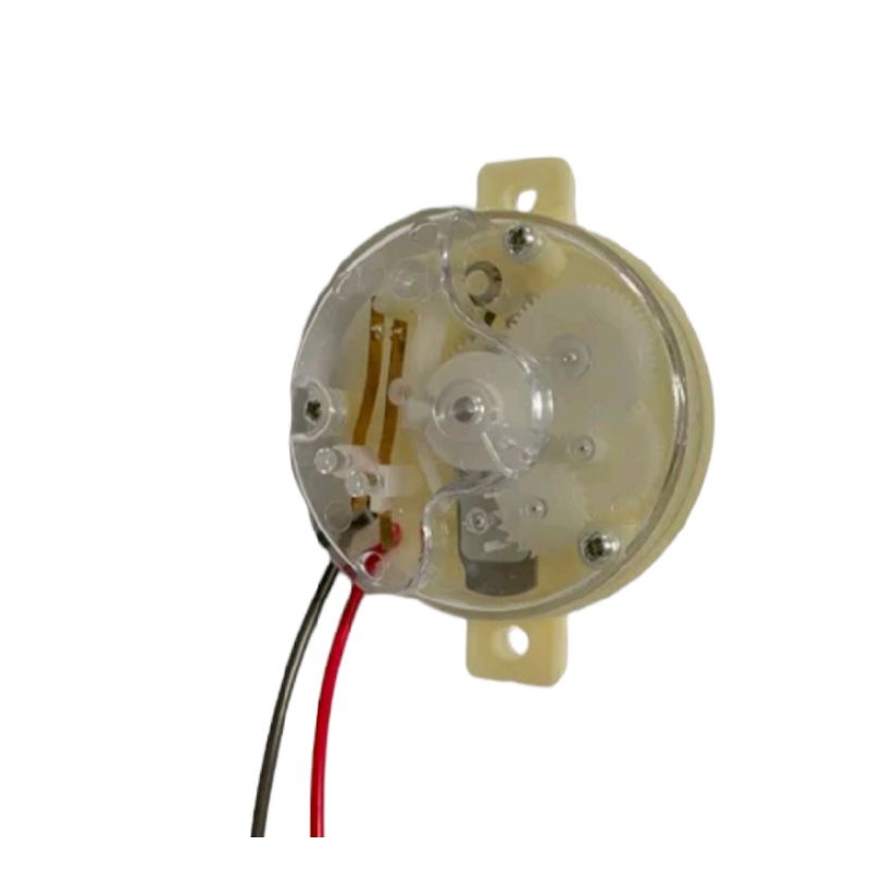 Timer Mesin Cuci Pengering Timer Pengering Mesin Cuci 2 Kabel