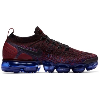 womens vapormax sneakers