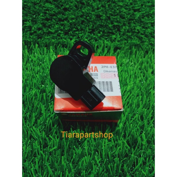 Sensor MAQS TPS Mio M3 Mio S Z Mio 125 Original
