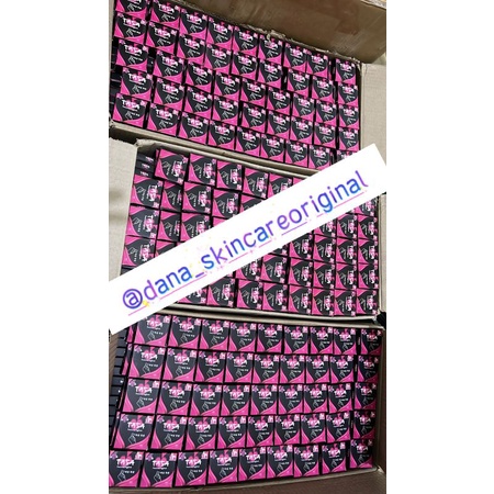 KOREAN MISS TASA/ MISS V/ MISS VIRAL/ MISS TASA/ 10PCS