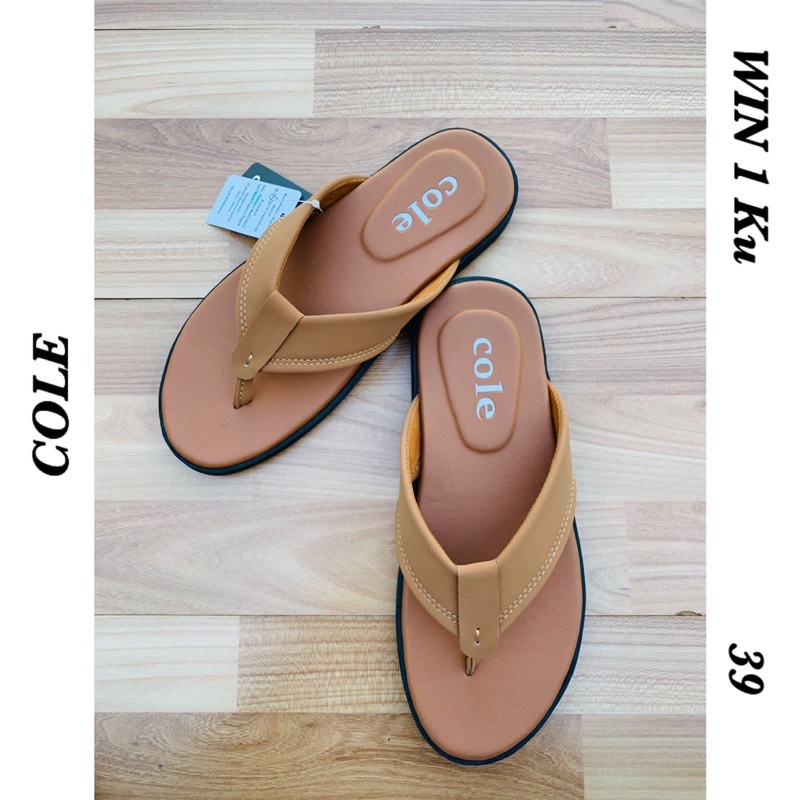 Sandal Cole WIN1