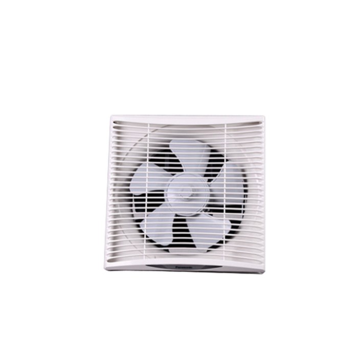 Panasonic FV30RUN Exhaust Fan 12 inch Exhaust Dinding FV-30RUN FV-30-RUN