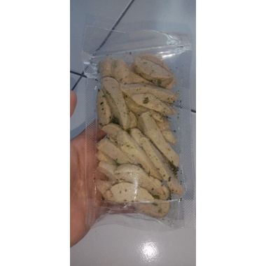 

basreng original