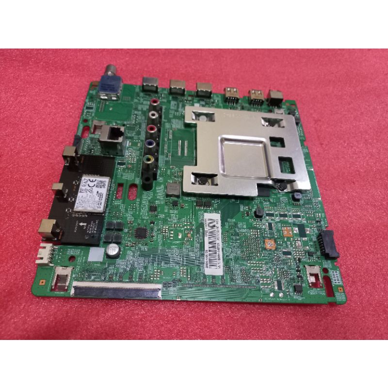 mb - mainboard - mobo - matherboard - samsung - UA70RU7300K - UA70RU7300