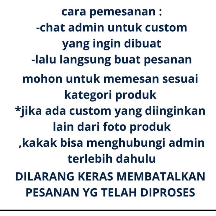 PAPAN NAMA RUMAH,HIASAN DINDING,PAPAN NAMA ALAMAT RUMAH,DEKORASI INTERIOR RUMAH