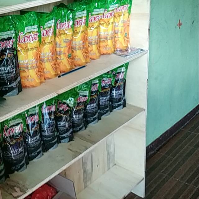 mawar super loundri pewangi pakaian pelembut pakaian pelicin pakaian  softener parfum pakaian