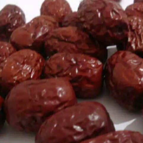 

Angco, kurma china 100 gr