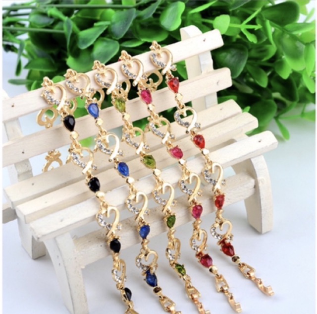 GELANG TANGAN WANITA ACC239