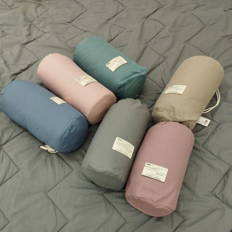 Bed Cover Marshmallow 150x200cm Informa