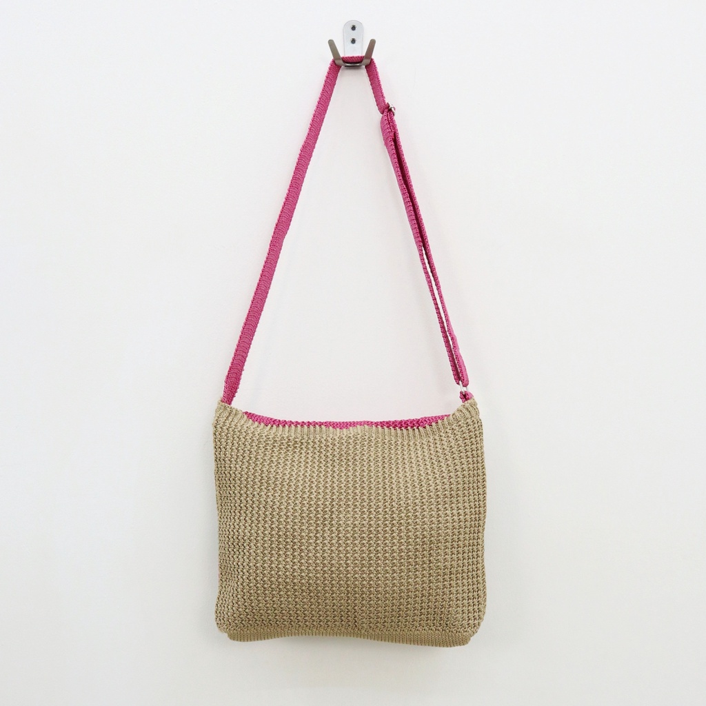 Rona uniq bags - Thejanclothes