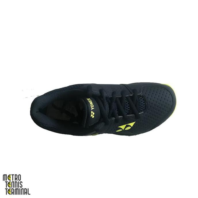 Yonex Eclipsion 2 Junior 2019 (Sepatu Tenis Anak)