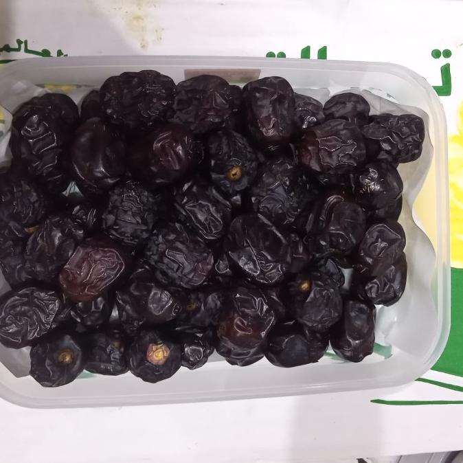 

TERMURAH kurma ajwa 500gr/KURMA 1KG/KURMA BARARI/KURMA RUTHOB/KURMA BAM/KURMA PALM FRUIT/KURMA TANGKAI/KURMA AZWA/KURMA SUKKARI/KURMA SAFAWI/KURMA TUNISIA/KURMA MUDA KUNING/KURMA MUDA HIJAU/KURMA MEDJOL/KURMA MADINAH SUPER