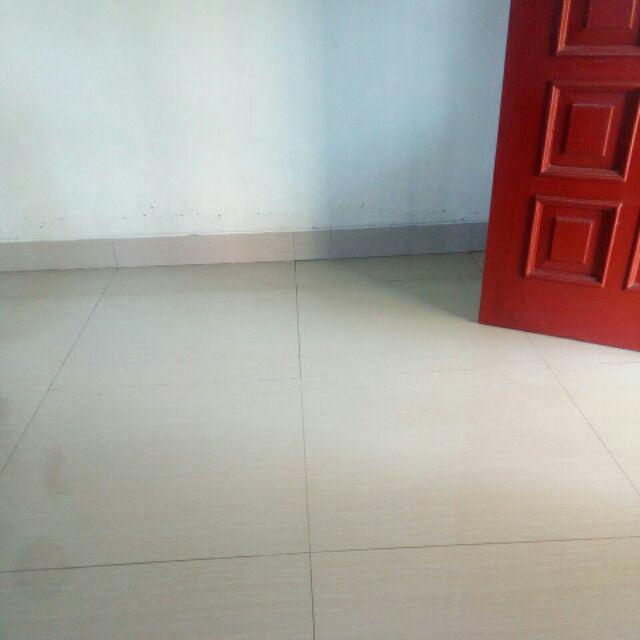 Saringan Filter Serat Mikro Pureit Pure It Classic 9l Micro Fiber Mesh Mfm