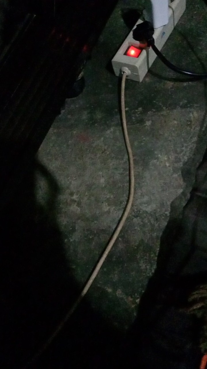 Kemeja Batik Pria Ppbtk07 Modern Lengan Panjang Casual Modis Trendy Masa Kini M L Xl Asli Pekalongan