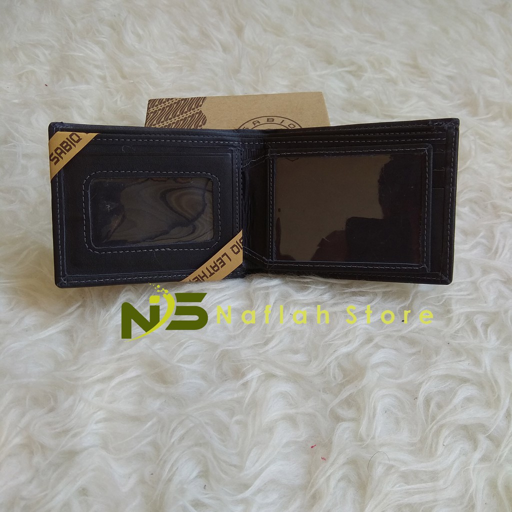 DOMPET COWOK PRIA IMPORT AWET BAELLERY BILLFORD KUALITAS PREMIUM