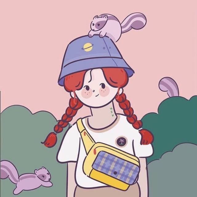 fitriani_mappeabang12