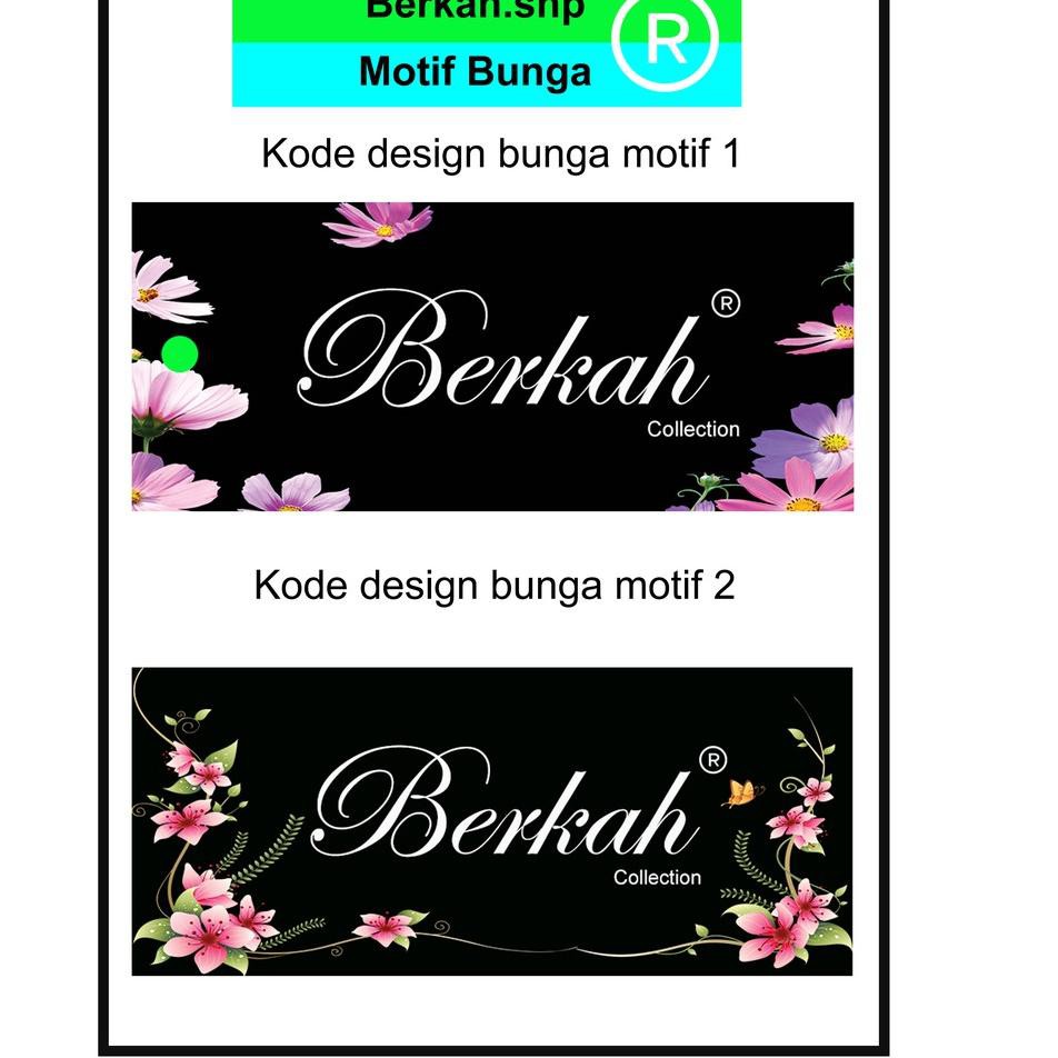 

Prduk tᗴrujί (Bisa cod) Termurah Terlaris Cetak Hang tag / label tag/ Price tag Merek custom Murah