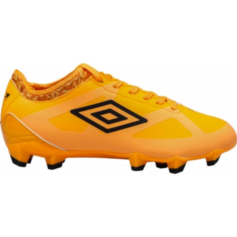 UMBRO VELOCITA III PREMIER HG 81232U-ELZ