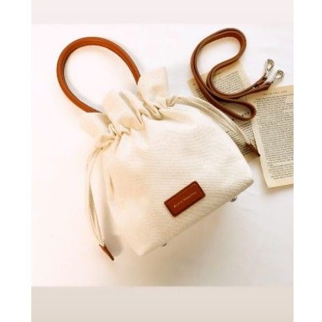 alice martha bag