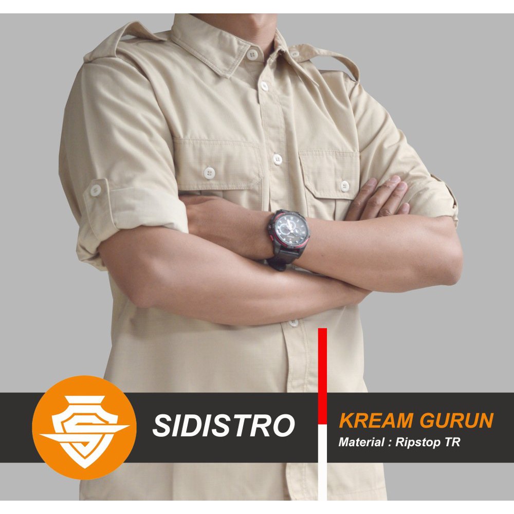 66 Aplikasi Desain Baju Organisasi  Desaprojek