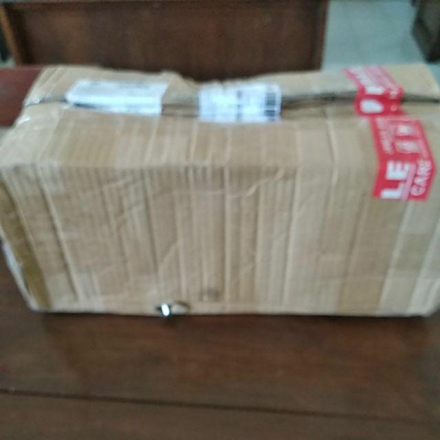 Pour Over Coffee/teko Leher Angsa/teko Kopi & Teh 1,2liter Murah