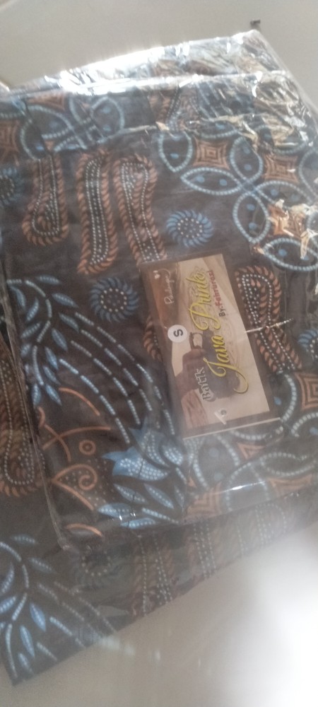 Termurah Bisa Pisah-couple Keluarga/ Couple Batik Keluarga/batik 2525/couple Batik Anak/couple 2525